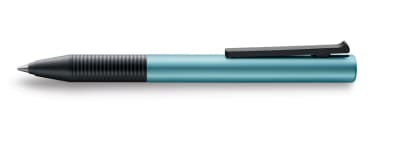 Rollerballs Lamy tipo Al/K Lightblue1