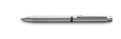 Multisistema Lamy ST Matt -745- 3 en 1