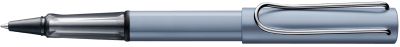 Rollerballs Lamy Al-star Azure1