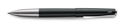 Rollerballs Lamy Studio Black forest1