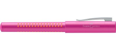 Pluma De Plastico M Cuerpo de Aluminio Colores Clasicos1