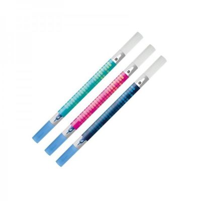 Corrector Para Tinta Azul Corrector1
