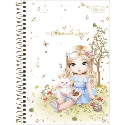 CUADERNO TOP JOLIE 120 HOJAS(TIL)1