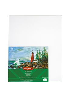 Bastidor De Canvas. Lona 20X25 Ref 970481