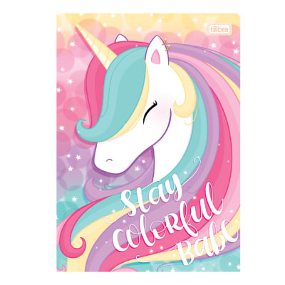 Cuaderno Clasico Parpadeo x 100 Hojas Ti1