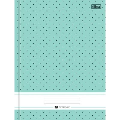 Cuaderno De Lineas Diseño Punteado (Papel 56 Gr.) A5 (17.8X25.4 Cm) Tapa Dura X 96 Hojas1