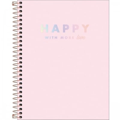 CUADERNO TOP HAPPY 120 HOJAS(TIL)2