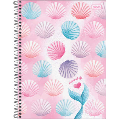 CUADERNO TOP WONDER 120H(TIL)1