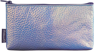 Estuche Shine Mystic Tornasol Tornasol- Pelikan1