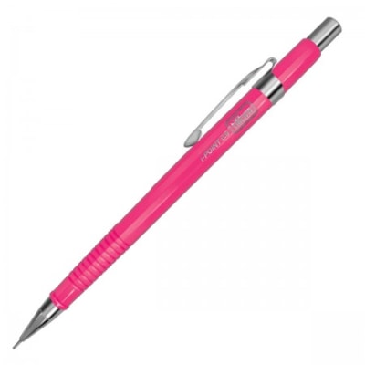 Portaminas IPOINT 0.9 mm NEON TI4