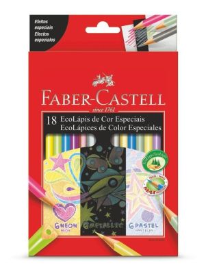 LAPICES DE COLORES ESPECIALES1