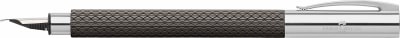 Pluma Faber Castell Ambition OpArt Arena1