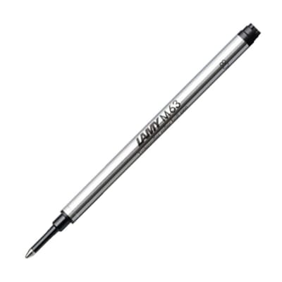 Repuesto Lamy M63 M para rollerballs