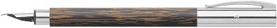 Pluma faber Castell Ambition Coco Pluma M1