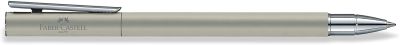 Boligrafo Faber Castell neo punta M2