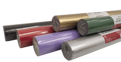 papel de regalo papel reciclado  0.70x2m