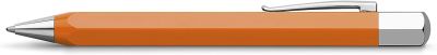 Boligrafo Faber Castell Ondoro1