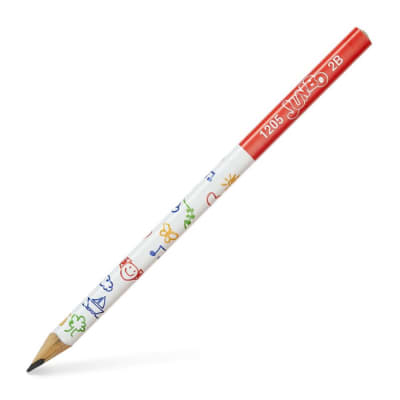 Ecolápiz jumbo 1205JPP1