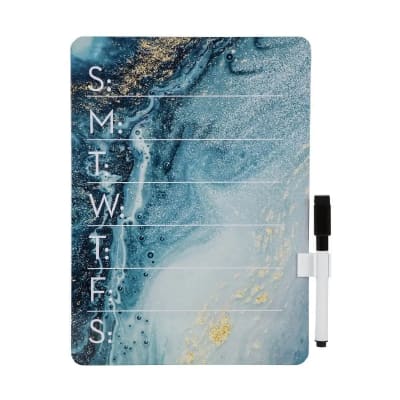 Tablero Kikkerland  Agate Borrable1