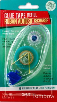 Recarga De Adhesivo Permanente Recarga1