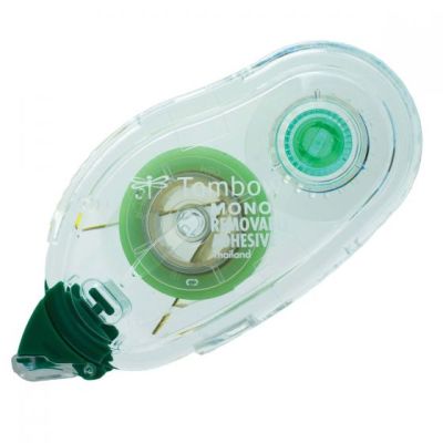 Recarga De Adhesivo Removible Removible1