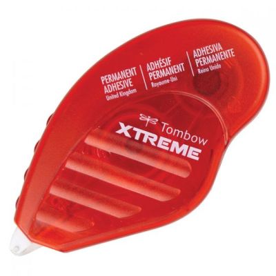 Adhesivo Con Firmeza Extrema Adhesivas Con Base1