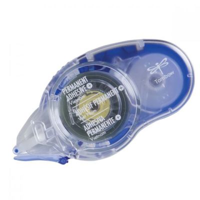 Adhesivo Recargable Recarga1