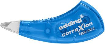 E-7506 Corrector Mini Azul1