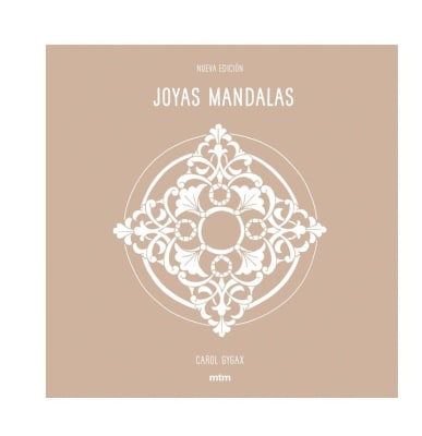 MANDALAS. DISEÑO - JOYAS1