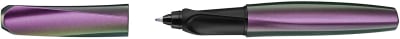 Roller Twist Shine Mystic Tornasol - Pelikan1