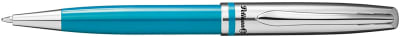 Bolígrafo Pelikan Jazz Classic Petróleo1