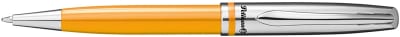 Bolígrafo Pelikan Jazz Classic Mostaza1