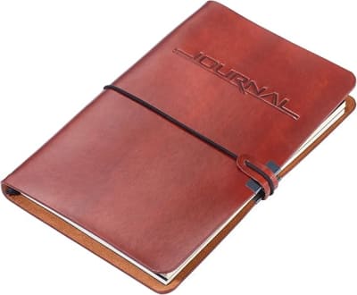 Bullet Journal Troika1