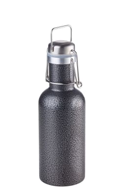 Cantimplora Troika , 600 ml,1