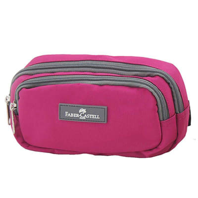 Estuche Fin De Semana Doble - FC1