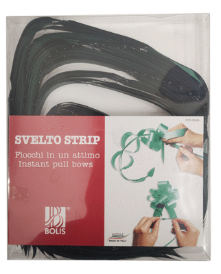 tira de papel sintetico 1.9cmx9,5cm1