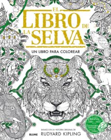 LIBRO DE LA SELVA (MOL)1