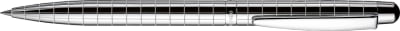 Portaminas Otto Hutt D02 Plata 925 Guilloche1