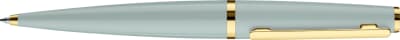 Bolígrafo Otto Hutt D06 Pistacho Acabado Brillante1