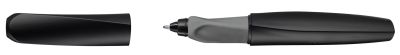 Roller Twist Pelikan1