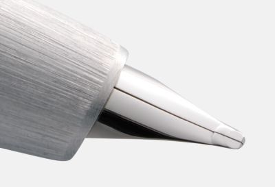 Plumin 14K B 2000 Pl 14 K 2000 B1