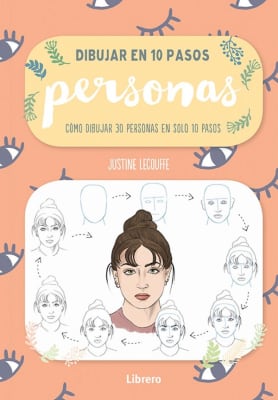 DIBUJAR EN 10 PASOS - PERSONAS (MOL)1