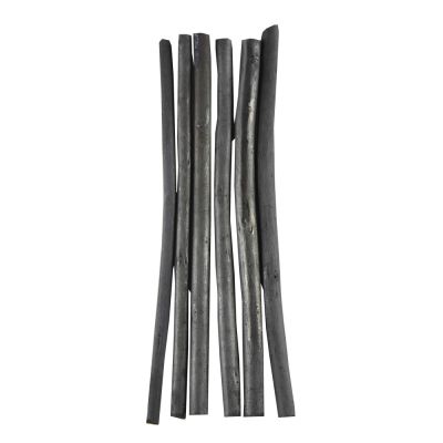 Barra de carboncillo vegetal1