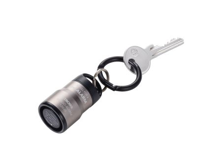Alarma Personal Troika1