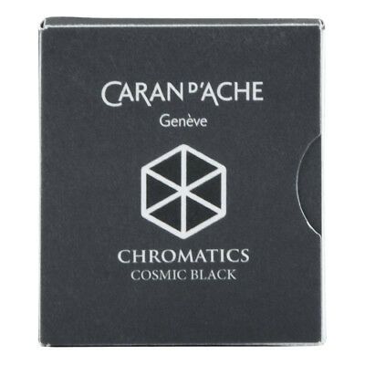 Cartuchos X 6. Repuesto De Tinta x 5 Uds1
