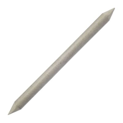Lapiz de esfumino1