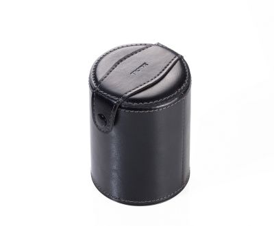 Porta Lápices Troika2