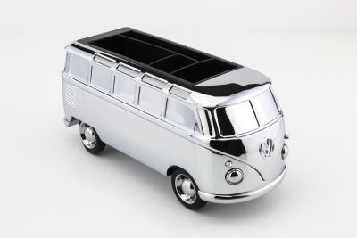 Portalápices Troika Para escritorio, 1