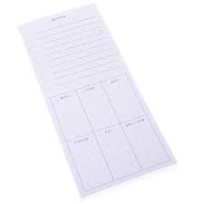 Block Magn?tico  Polka Dots1