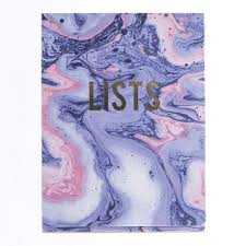 Block Chico Magn?tico - Piedra Luna1